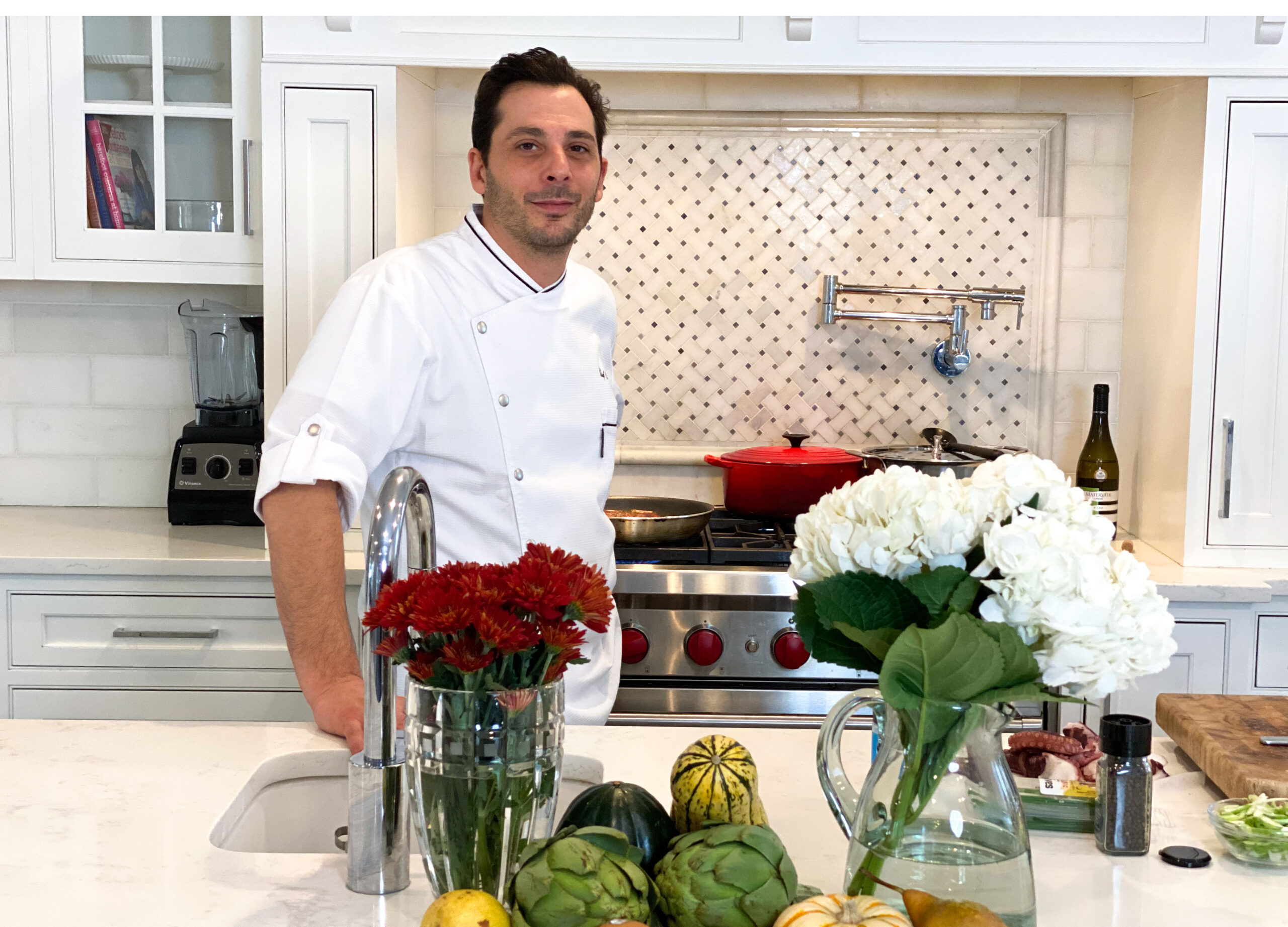 Private Chef Yllan recommends 2022 Best Wedding Venues in Hamptons with BYO Caterer 